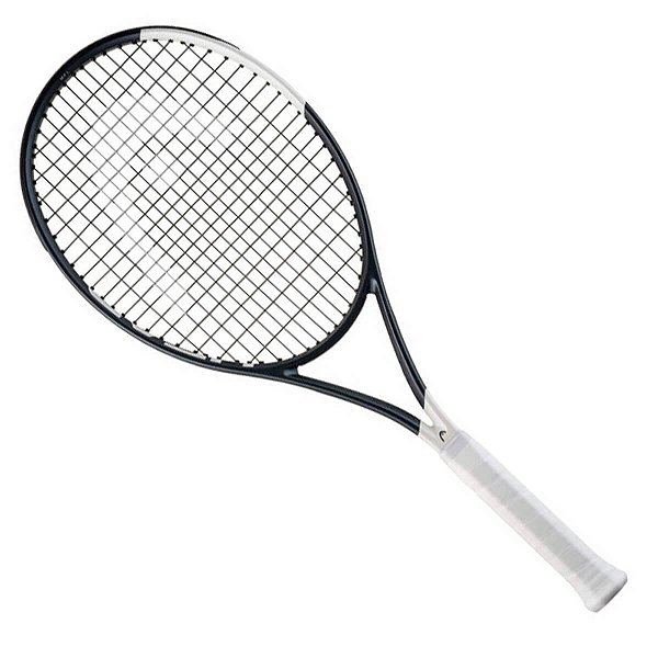 Raquete de Tênis Head Speed MP L 2026 - 285g