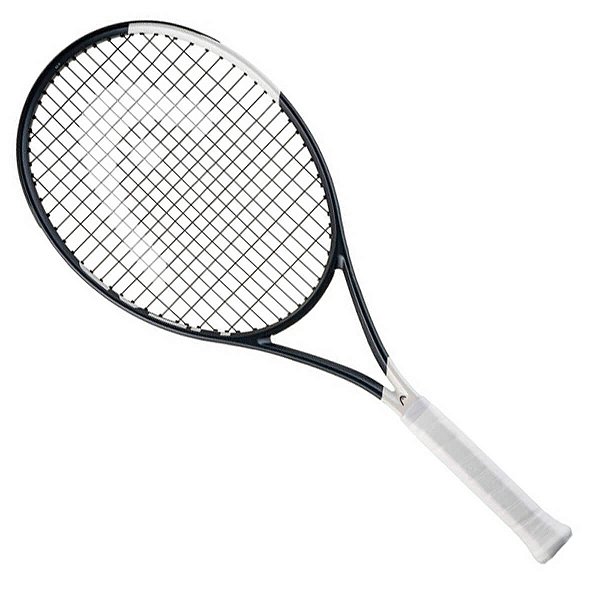 Raquete de Tênis Head Speed MP 2026