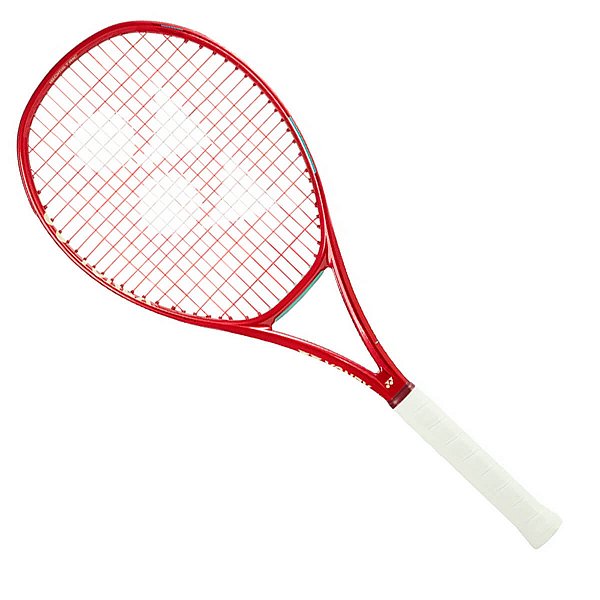 Raquete de Tênis Yonex Vcore 100 - 2026