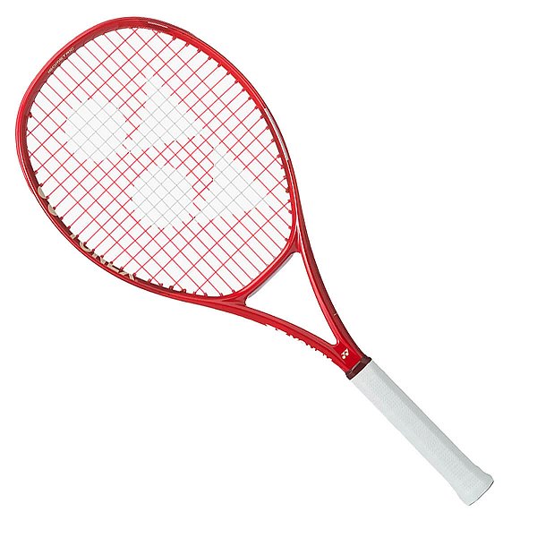 Raquete de Tênis Yonex Vcore Alpha - 2026