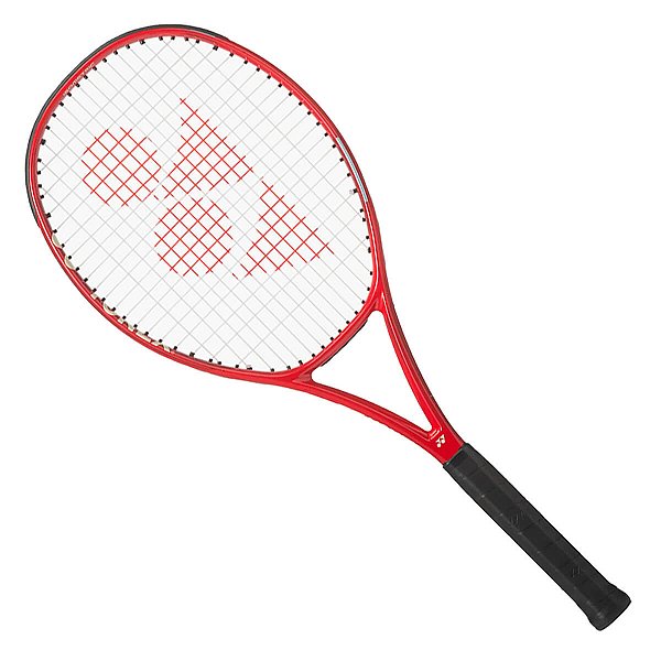 Raquete de Tênis Yonex Vcore Play - 2026