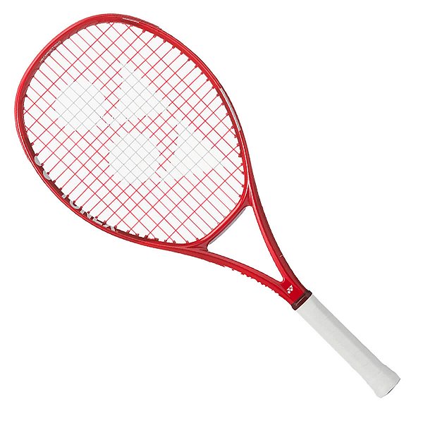 Raquete de Tênis Vcore 26 Junior - 2026