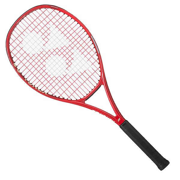 Raquete de Tênis Yonex Vcore Ace - 2026