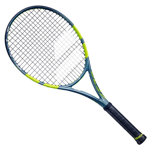 Raquete de Tênis Babolat Pure Aero 98 2026