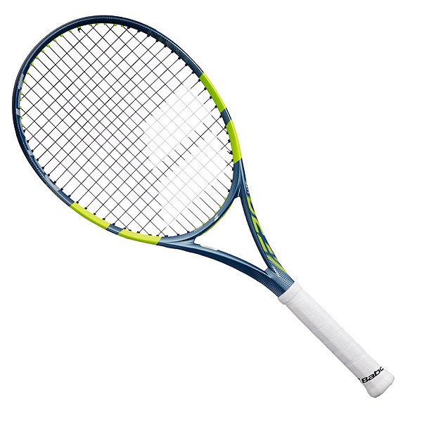 Raquete de Tênis Babolat Pure Aero Lite 2026