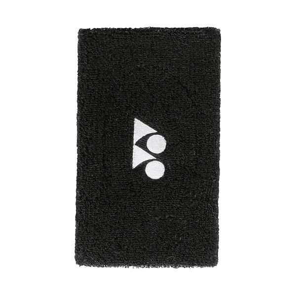 Munhequeira Yonex Longa - Preta