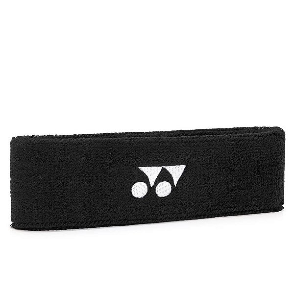 Testeira Yonex - Preta