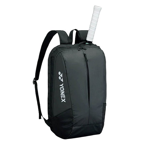 Mochila Yonex Team 2026 - Preta