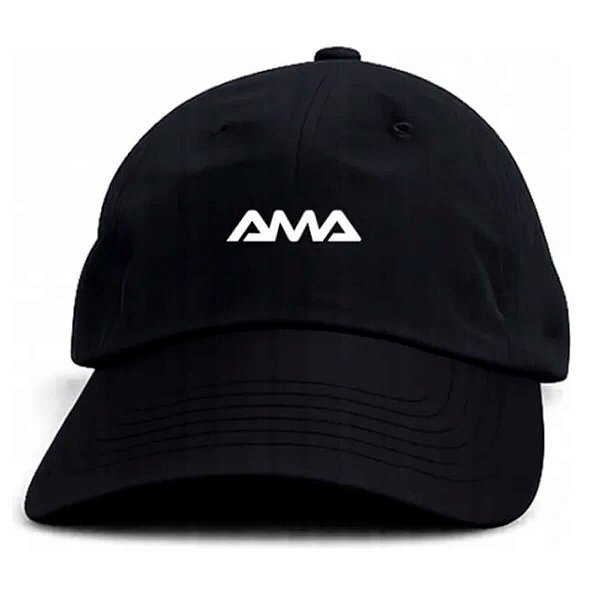 Boné AMA - Dry Tennis