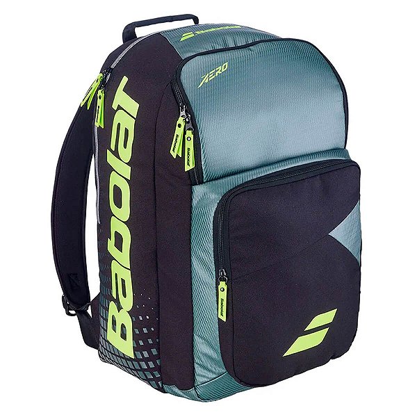 Mochila Babolat Pure Aero 2026