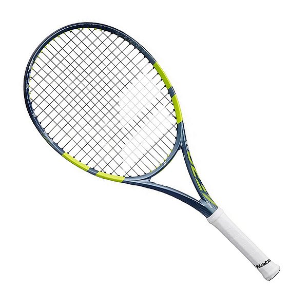 Raquete de Tênis Babolat Pure Aero Junior 25 - 2026