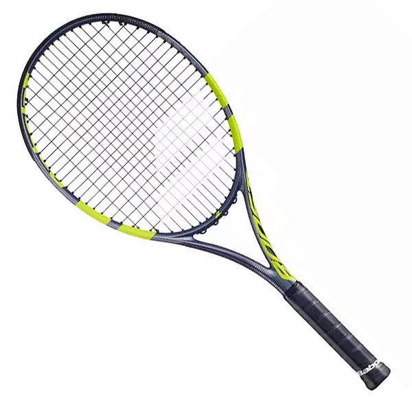 Raquete de Tênis Babolat Boost Aero 2026
