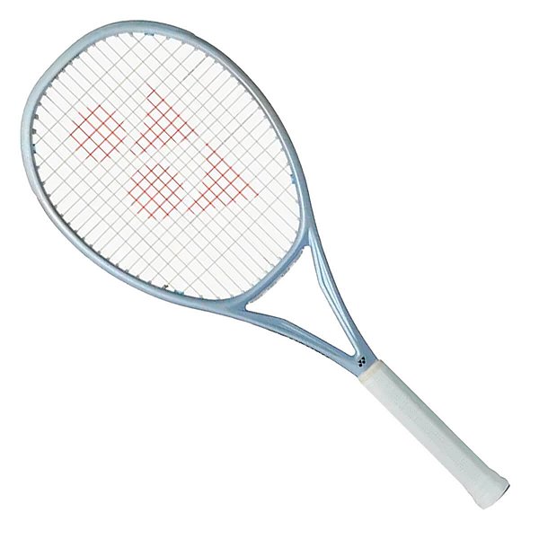 Raquete de Tênis Yonex Muse 98