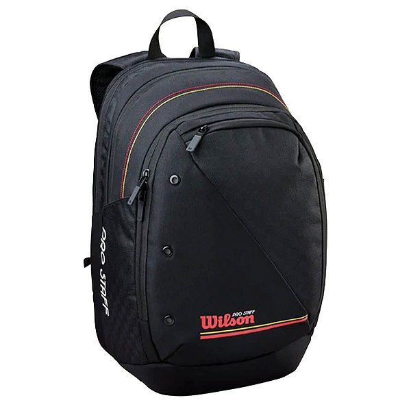 Mochila Wilson Pro Staff Classic