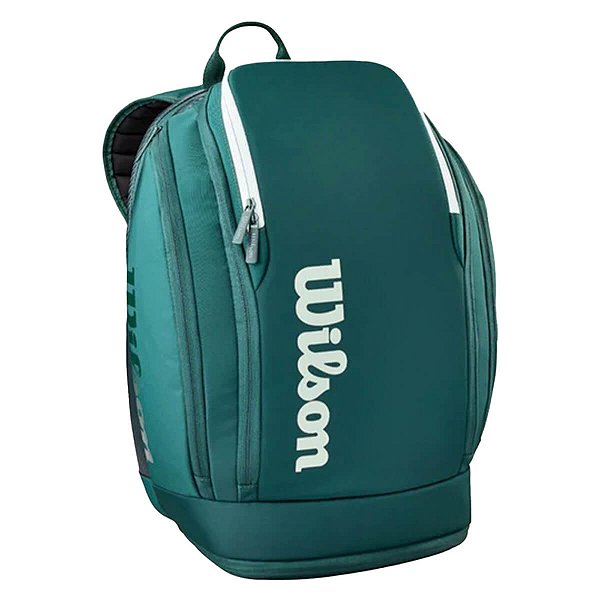 Mochila Wilson Blade V10