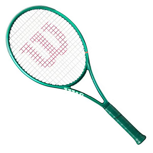 Raquete de Tênis Wilson Blade 98 PRO 16x19 V10