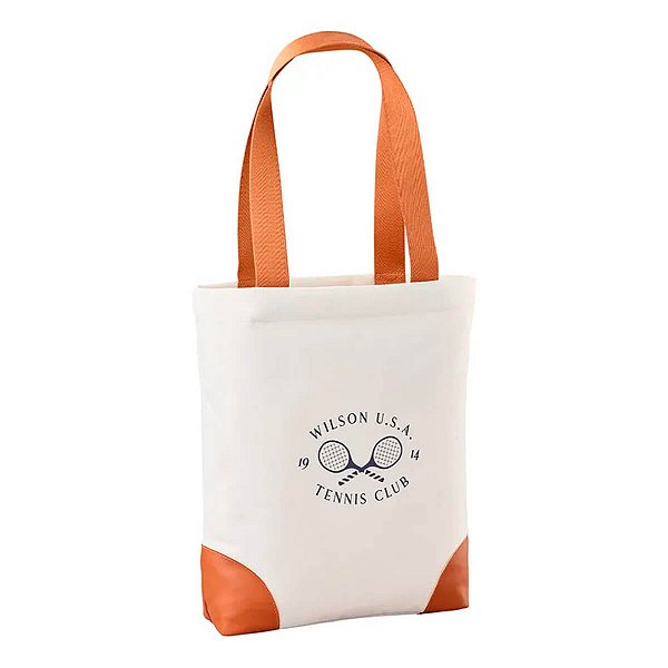 Bolsa Wilson Heritage V2 Tote