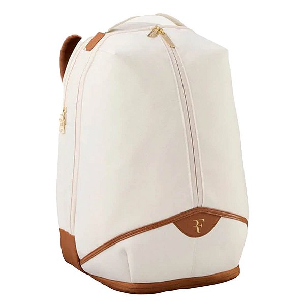 Mochila Wilson RF Lawn Collection