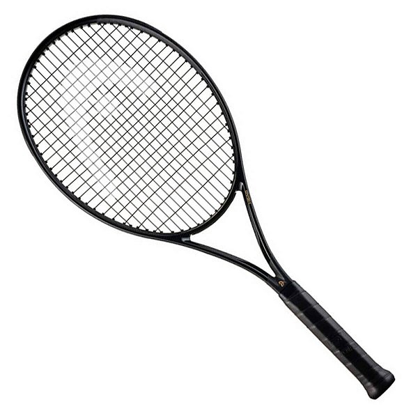 Raquete de Tênis Head Speed PRO Legend 2025