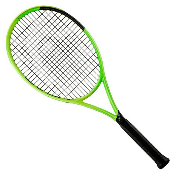 Raquete de Tênis Head Extreme PRO 2026