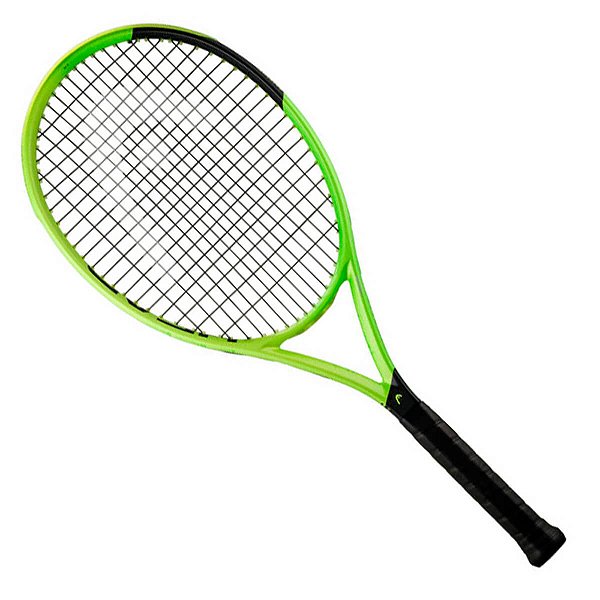 Raquete de Tênis Head Extreme MP 2026