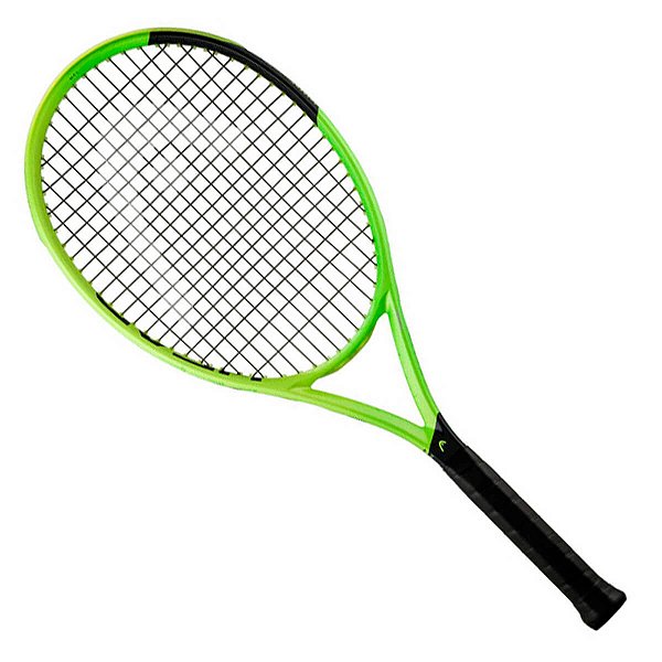 Raquete de Tênis Head Extreme MP L 2026 - 280g