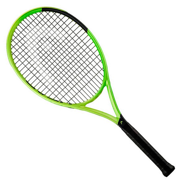 Raquete de Tênis Head Extreme MP XL 2026
