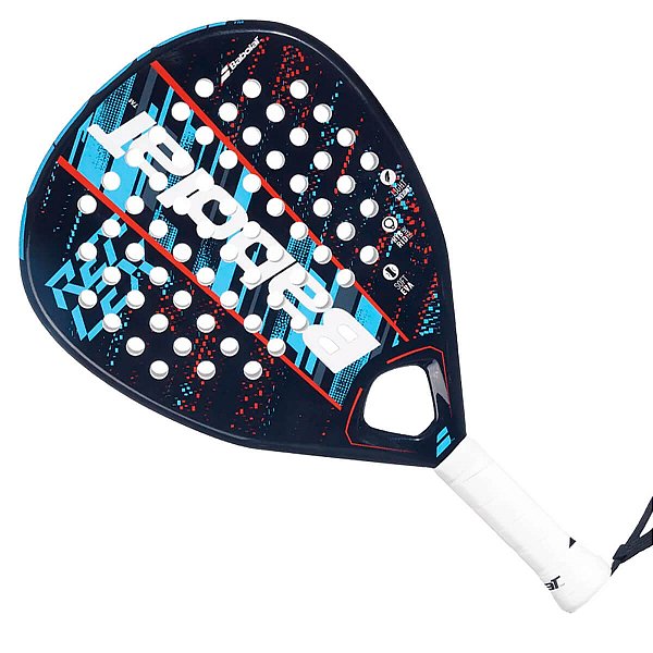 Raquete de Padel Babolat Reflex