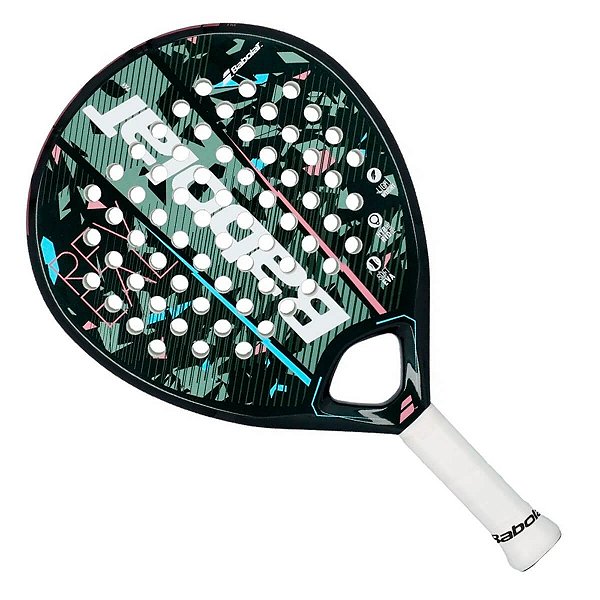 Raquete de Padel Babolat Reveal