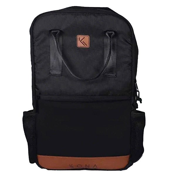 Mochila Kona Hunter