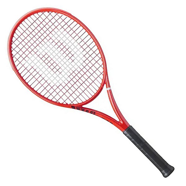 Raquete de Tênis Wilson Defyer Redline 98 Pro V1