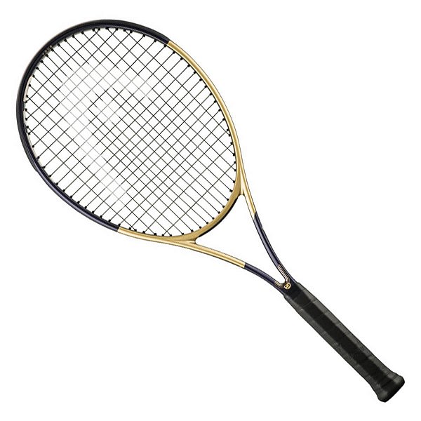 Raquete de Tênis Head Gravity Zverev MP - 2026
