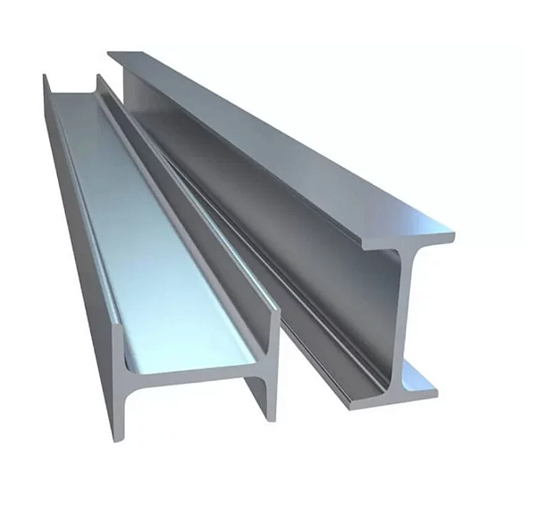 VIGA W 200 x 22,5 AÇO 6 Metros Laminada