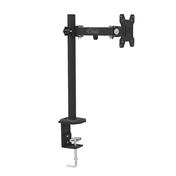 Suporte Articulado Para Monitor PQSM-MO01 Proeletronic