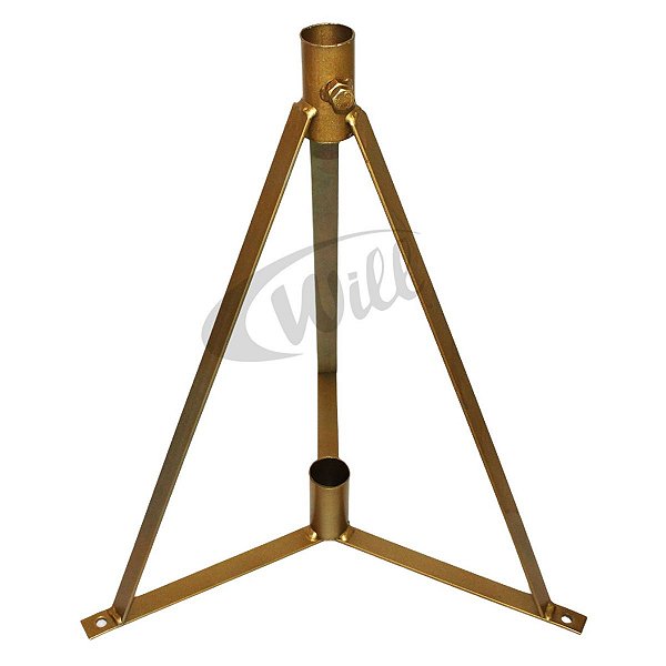 Base Torre 40cm 3/4 Met. Online