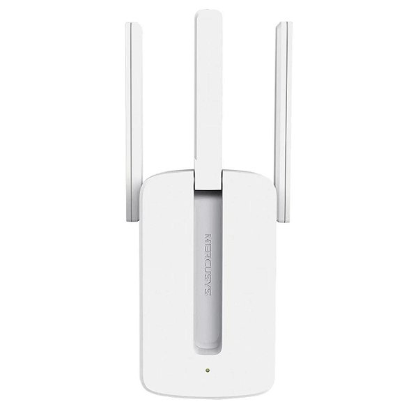 Repetidor Wi-fi N 300mbps MW300RE Mercusys