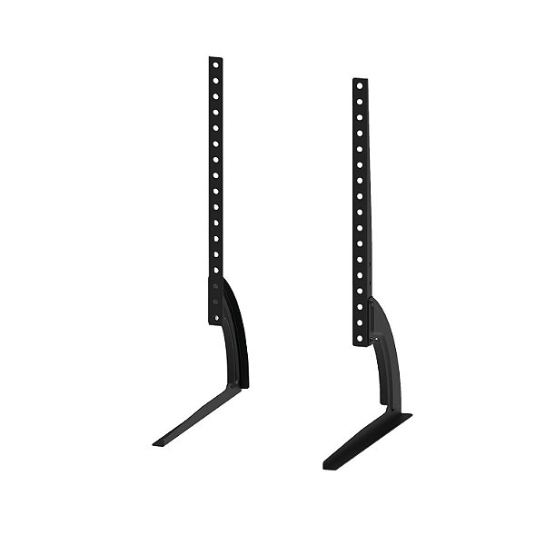 Suporte Tv de Mesa 19 A 55 PX-35