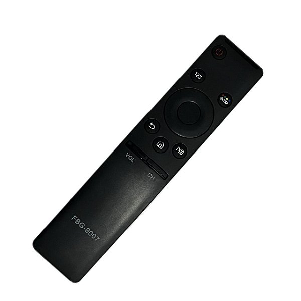 Controle Remoto Tv Compatível Samsung SKY-8061