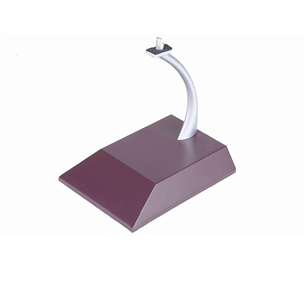 Gemini Jets: 1:200 Pedestal para Widebody