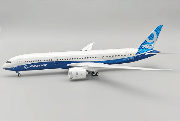 Inflight200 Boeing 787-9 (encomenda)