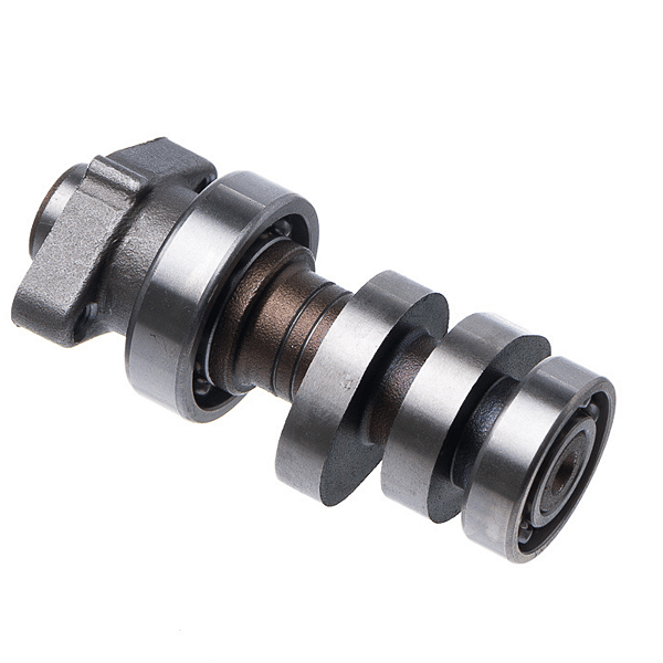 Arvore Comando Ww3 Cg 150 Sport