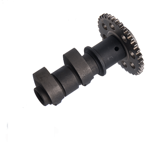 Arvore Comando Ww3 Admissao Cbx 250