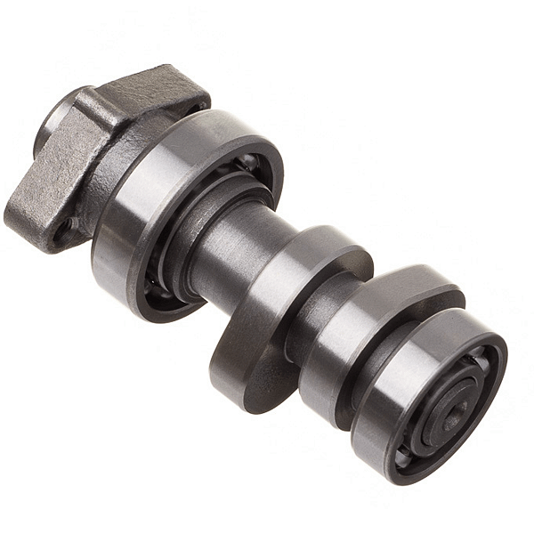 Arvore de Comando Titan 150 - Bros 150 - Bros 125