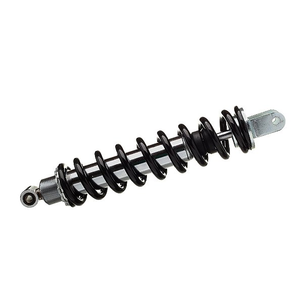 Amortecedor Pro-link Buxi/gp7 Xre 300