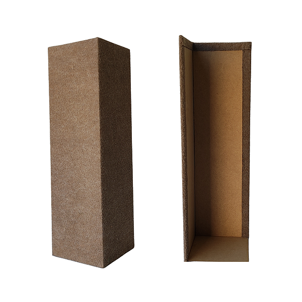 Kit Arranhador Para Gatos Protetor Canto 2un Sofá Cama Box