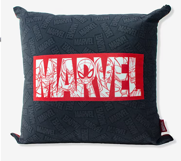 Almofada Marvel Classic - 40x40cm