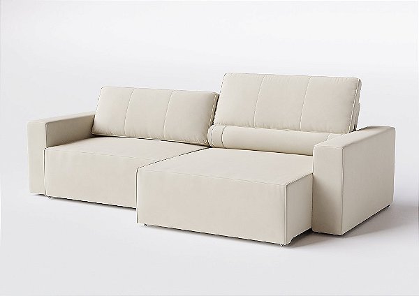 Versato 2 Mod - 2,90 Mts