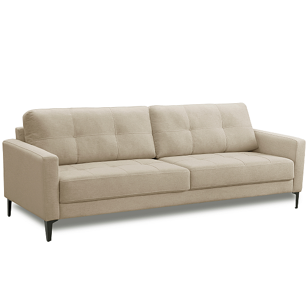 Sofá Fixo Living California