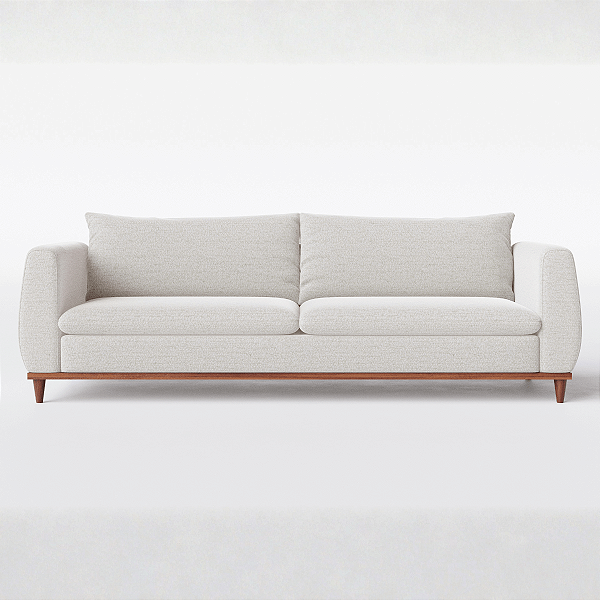 Sofá Living Vincezo