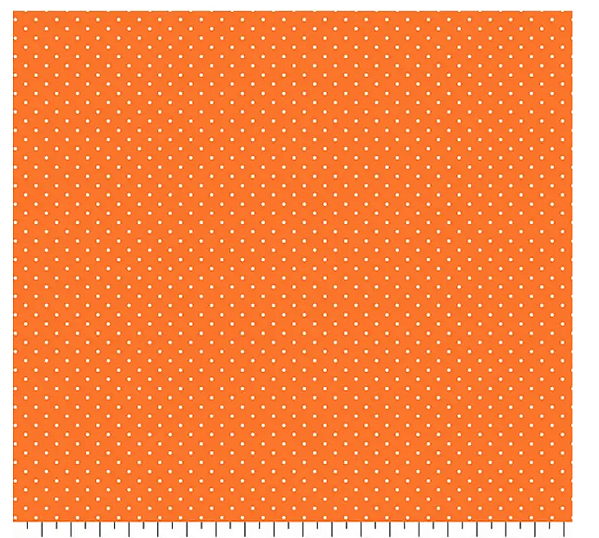 Tricoline poá (0,50cm x 1,50 de largura)